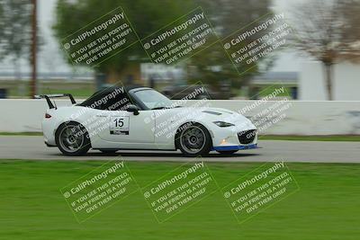 media/Dec-13-2025-OnGrid (Sat) [[98be3c0626]]/Group 5 Red/Sunset S4/